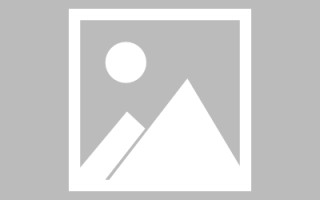 延安ui设计网页模版（ui网站界面设计）